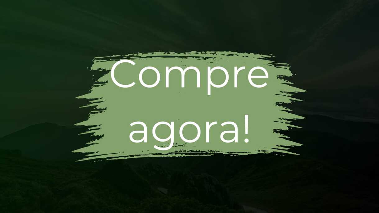 Compre agora